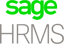 Sage Hrms Hr And Payroll Swk Technologies Inc