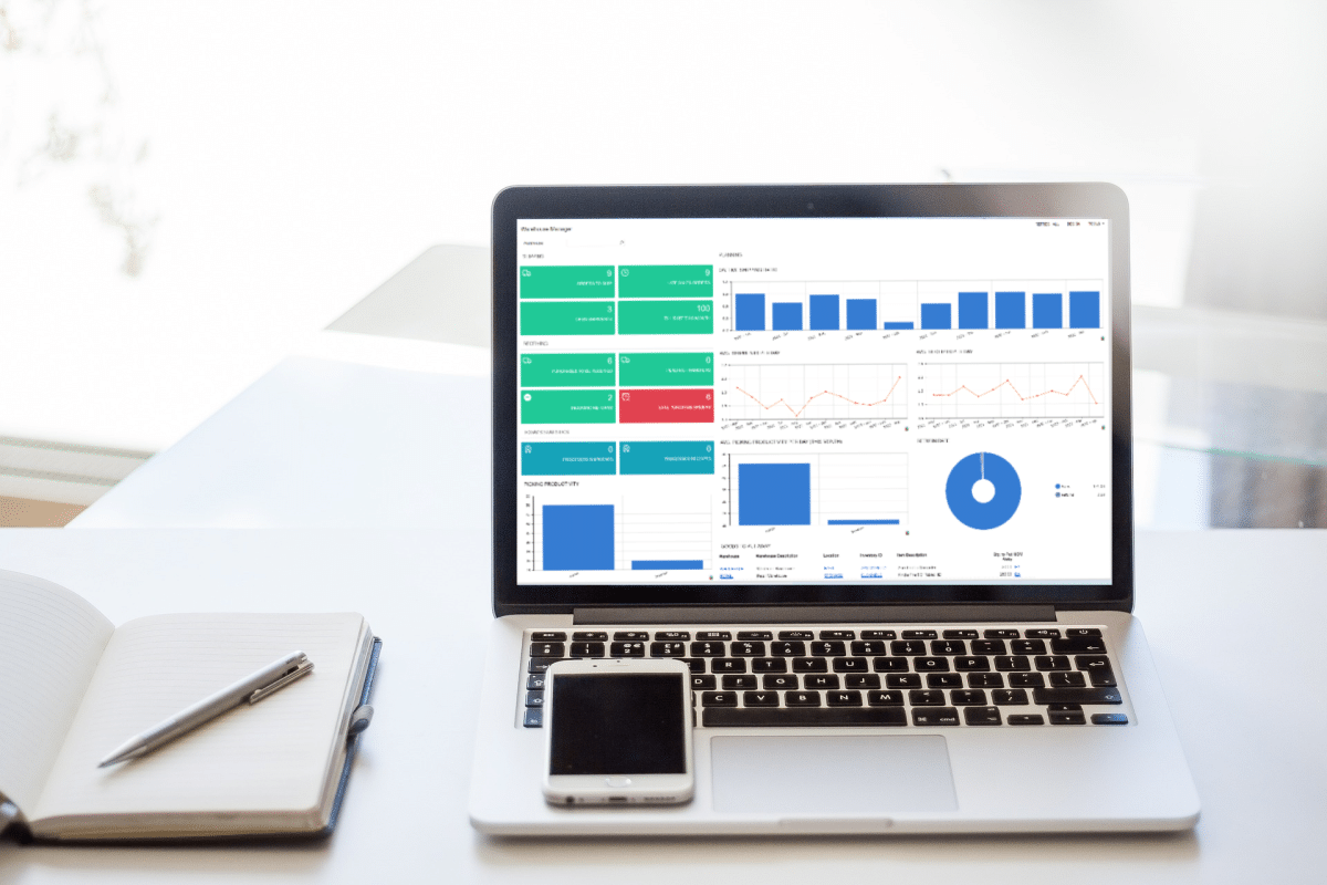 Acumatica 2024 R1 Update New Features And Improvements SWK Technologies