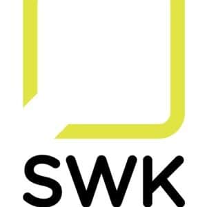 SWK managed cloud services.