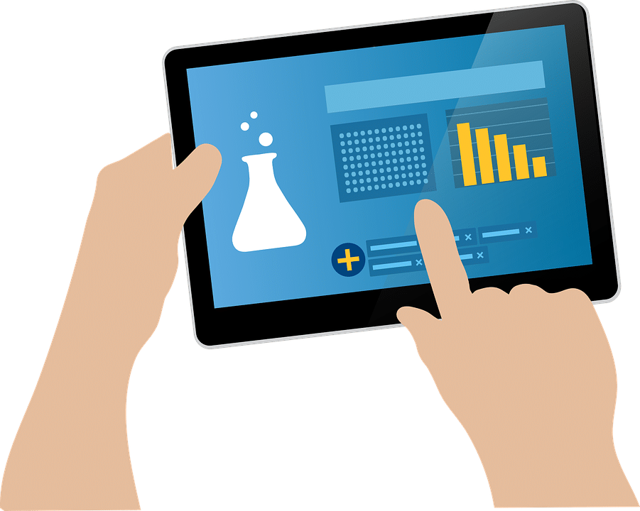 11 Pharmaceutical Manufacturing Trends in 2019 | SWK Technologies